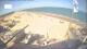 Renesse aan Zee Mo. 7.9.