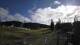 Ruka Mo. 7.9.