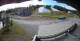 Ruka Mo. 7.9.