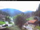 Gries am Brenner Mo. 7.9.