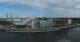 Bremerhaven Mo. 7.9.