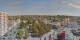 Oberwart Mo. 7.9.