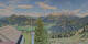 Sankt Ulrich am Pillersee Mo. 7.9.