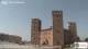 Fossano Mo. 7.9.