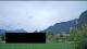 Interlaken Mo. 7.9.