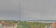 Prenzlau Mo. 7.9.