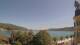 Velden am Wörthersee Mo. 7.9.