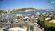 Ponza Mo. 7.9.