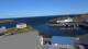 Stykkishólmur Mo. 7.9.