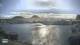 Vestmannaeyjar Mo. 7.9.