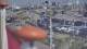 Zandvoort Mo. 7.9.