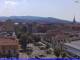 Turin Mo. 7.9.