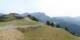 Villars-sur-Ollon Mo. 7.9.