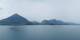 Merligen Mo. 7.9.