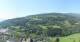 Gmünd in Kärnten Mo. 7.9.
