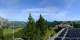 Rickenbach Mo. 7.9.