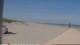 Nes (Ameland) Mo. 7.9.