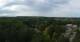 Bad Bevensen Mo. 7.9.