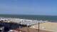 Knokke-Heist Mo. 7.9.
