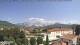 Carrara Mo. 7.9.