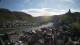 Cochem Mo. 7.9.