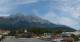 Hall in Tirol Mo. 7.9.