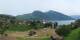Spiez Mo. 7.9.