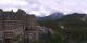 Banff Mo. 7.9.