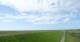 Westerhever Mo. 7.9.