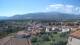Padula Mo. 7.9.