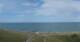 Ahrenshoop Mo. 7.9.