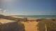 Saint-Denis-d'Oléron Mo. 7.9.