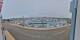 Noirmoutier-en-l'Île Mo. 7.9.