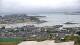 Ile de Batz Mo. 7.9.