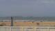 Essaouira Mo. 7.9.