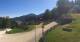 Mautern in Steiermark Mo. 7.9.