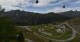 Ischgl Mo. 7.9.