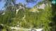 Kranjska Gora Mo. 7.9.