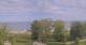 Heringsdorf (Usedom) Mo. 7.9.