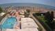 Jesolo Mo. 7.9.