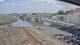 Mornac-sur-Seudre Mo. 7.9.