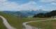 Kitzbühel Mo. 7.9.