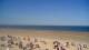 Norderney Mo. 7.9.