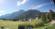 Toblach (Dolomiten) Mo. 7.9.