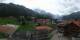 Wengen Mo. 7.9.