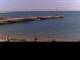 Helgoland Mo. 7.9.