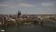 Köln Mo. 7.9.
