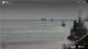Cuxhaven Mo. 7.9.