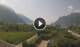 Torbole (Gardasee) Mo. 7.9.