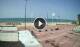 Chiclana de la Frontera Mo. 7.9.